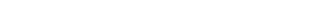 Dassale Logo